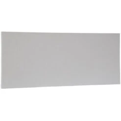 Vitalheizung Infrarot-Heizpaneel HVH 700 Victory Weiß