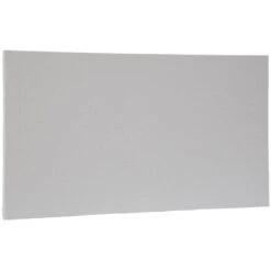 Vitalheizung Infrarot-Heizpaneel HVH 900 Victory Weiß