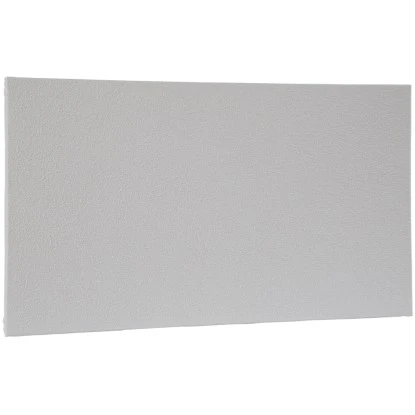 Vitalheizung Infrarot-Heizpaneel HVH 900 Victory Weiß 1 Vitalheizung Infrarot-Heizpaneel HVH 900 Victory Weiß