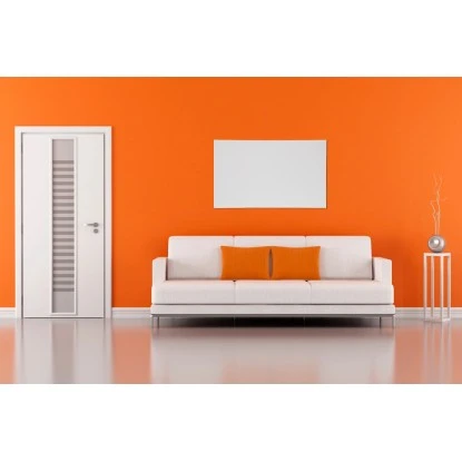 Vitalheizung Infrarot-Heizpaneel HVH 900 Victory Weiß 2 Vitalheizung Infrarot-Heizpaneel HVH 900 Victory Weiß – Bild 2