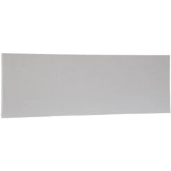 Vitalheizung Infrarot-Heizpaneel HVH 900L Victory Weiß