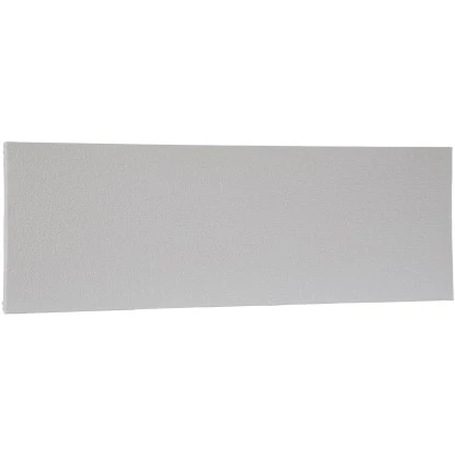 Vitalheizung Infrarot-Heizpaneel HVH 900L Victory Weiß 1 Vitalheizung Infrarot-Heizpaneel HVH 900L Victory Weiß