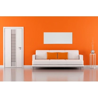 Vitalheizung Infrarot-Heizpaneel HVH 900L Victory Weiß 2 Vitalheizung Infrarot-Heizpaneel HVH 900L Victory Weiß – Bild 2