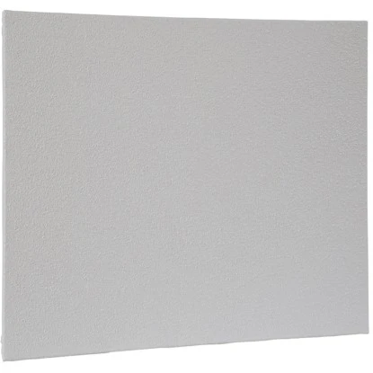 Vitalheizung Infrarot-Heizpaneel HVH 900V Victory Weiß 1 Vitalheizung Infrarot-Heizpaneel HVH 900V Victory Weiß