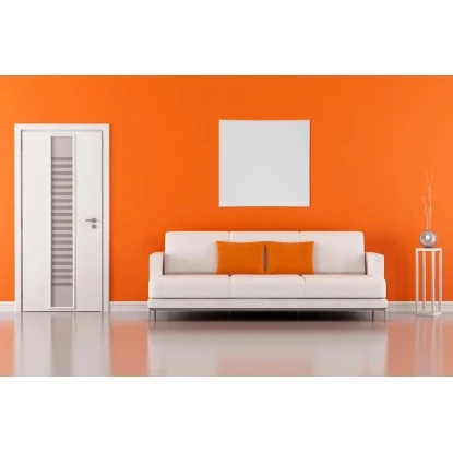 Vitalheizung Infrarot-Heizpaneel HVH 900V Victory Weiß 2 Vitalheizung Infrarot-Heizpaneel HVH 900V Victory Weiß – Bild 2