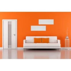 Vitalheizung Infrarot-Heizpaneel HVH 270 Victory Weiß -Duschmeister 274962 2103 2