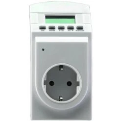 Ximax Zubehör Steuerung Typ A