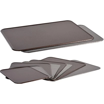 Bertrams Bodenblech 50 Cm X 40 Cm Kupfer Gehämmert 1 Bertrams Bodenblech 50 Cm X 40 Cm Kupfer Gehämmert