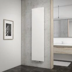 Schulte Design-Heizkörper New York HxB 180,6 X 45,6 Cm 771 W -Duschmeister 32020 2053 4060991039607 1
