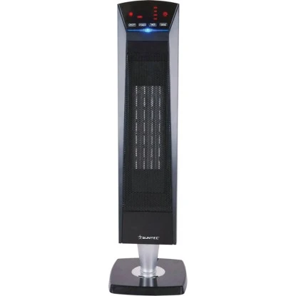 Suntec PTC Standheizer PTC Design 2.000 W 1 Suntec PTC Standheizer PTC Design 2.000 W