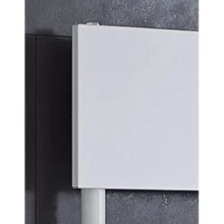 Ximax Badheizkörper P2-Plus 1204x600 Mm Weiß 752 Watt 3 Ximax Badheizkörper P2-Plus 1204x600 Mm Weiß 752 Watt -Duschmeister 339529 p2plus2 4