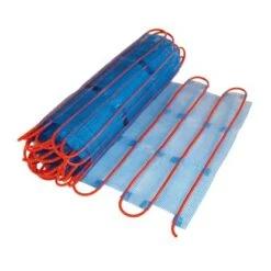 Duschmeister -Duschmeister 3424496 picture 1 2