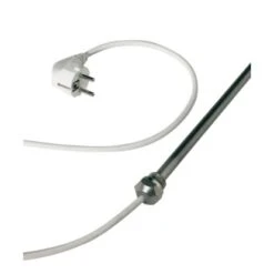 Schulte Heizstab 1 Mit Schukostecker 600 W 3 Schulte Heizstab 1 Mit Schukostecker 600 W -Duschmeister 3538162 picture 1