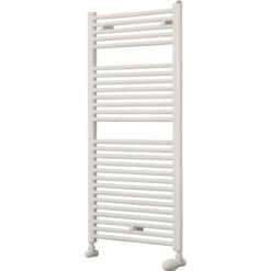 Ximax Badheizkörper Tip 764 Mm X 600 Mm Weiß 423 Watt 5 Ximax Badheizkörper Tip 764 Mm X 600 Mm Weiß 423 Watt -Duschmeister 363944 2124 1