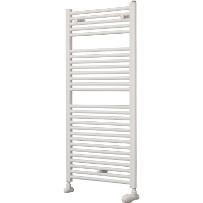 Ximax Badheizkörper Tip 764 Mm X 600 Mm Weiß 423 Watt 3 Ximax Badheizkörper Tip 764 Mm X 600 Mm Weiß 423 Watt – Bild 3