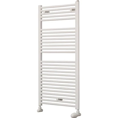 Ximax Badheizkörper Tip 1691 Mm X 600 Mm Weiß 921 Watt 1 Ximax Badheizkörper Tip 1691 Mm X 600 Mm Weiß 921 Watt