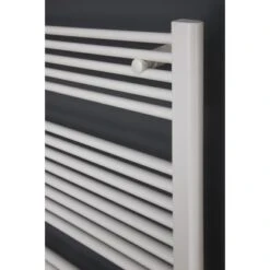 Ximax Badheizkörper Tip 1691 Mm X 600 Mm Weiß 921 Watt 4 Ximax Badheizkörper Tip 1691 Mm X 600 Mm Weiß 921 Watt -Duschmeister 363947 2124 2 1