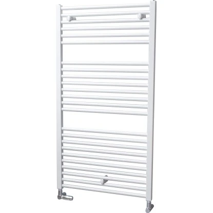 Ximax Badheizkörper Centrino 1120 Mm X 600 Mm Weiß 620 Watt 1 Ximax Badheizkörper Centrino 1120 Mm X 600 Mm Weiß 620 Watt