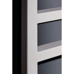 Ximax Badheizkörper Pure Mittenanschluss 1470 Mm X 600 Mm Weiß 653 Watt 5 Ximax Badheizkörper Pure Mittenanschluss 1470 Mm X 600 Mm Weiß 653 Watt -Duschmeister 363982 2124 2 3