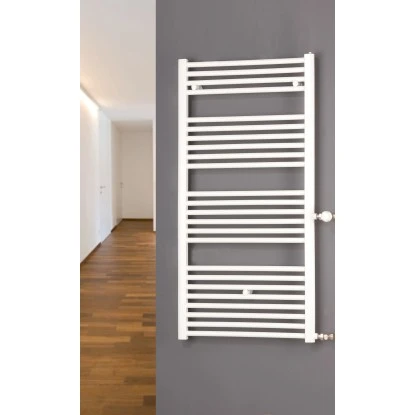 Ximax Badheizkörper Hektor SA 1616 Mm X 600 Mm NA 900 Weiß 904 Watt 3 Ximax Badheizkörper Hektor SA 1616 Mm X 600 Mm NA 900 Weiß 904 Watt – Bild 3