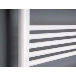 Ximax Badheizkörper Hektor SA 1838 Mm X 600 Mm NA 500 Weiß 1028 Watt -Duschmeister 364011 2124 2 1