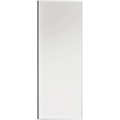 Ximax Aluminium Paneel Weiß Mit Rahmen 600 Mm X 900 Mm 700 W 1 Ximax Aluminium Paneel Weiß Mit Rahmen 600 Mm X 900 Mm 700 W