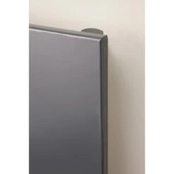 Ximax Raumheizkörper P1 Plan 1800 Mm X 445 Mm Anthrazit 670 Watt -Duschmeister 364150 2124 2 1