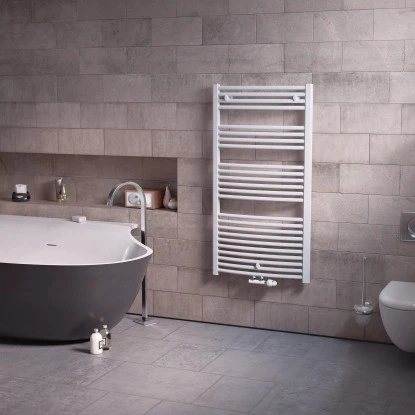 Ximax Badheizkörper Alpha-C Mittenanschluss 825 Mm X 700 Mm Weiß 552 Watt 1 Ximax Badheizkörper Alpha-C Mittenanschluss 825 Mm X 700 Mm Weiß 552 Watt