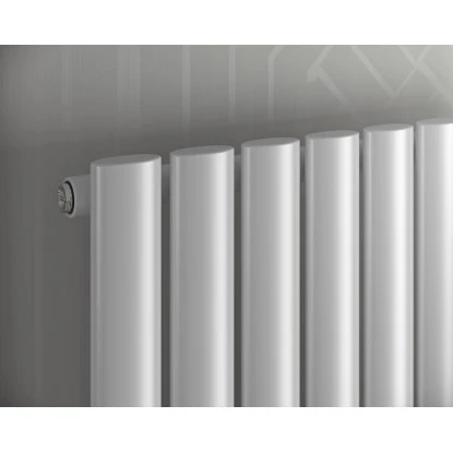 Ximax Raumheizkörper Fortuna Mittenanschluss 1800 Mm X 236 Mm Weiß 494 Watt 2 Ximax Raumheizkörper Fortuna Mittenanschluss 1800 Mm X 236 Mm Weiß 494 Watt – Bild 2