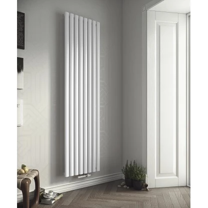 Ximax Raumheizkörper Fortuna Mittenanschluss 1800 Mm X 584 Mm Weiß 1236 Watt 1 Ximax Raumheizkörper Fortuna Mittenanschluss 1800 Mm X 584 Mm Weiß 1236 Watt