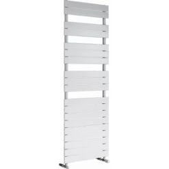 Ximax Badheizkörper P2 970 Mm X 500 Mm Weiß 465 Watt