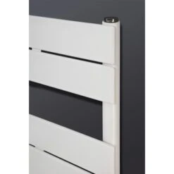 Ximax Badheizkörper P2 970 Mm X 500 Mm Weiß 465 Watt -Duschmeister 364321 2124 2 1