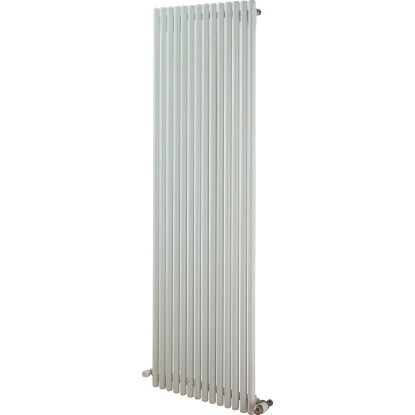 Ximax Raumheizkörper Kamino 1800 Mm X 550 Mm Weiß 1330 Watt 1 Ximax Raumheizkörper Kamino 1800 Mm X 550 Mm Weiß 1330 Watt