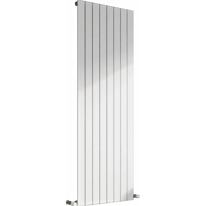 Ximax Raumheizkörper P1 1800 Mm X 295 Mm Weiß 572 Watt 1 Ximax Raumheizkörper P1 1800 Mm X 295 Mm Weiß 572 Watt