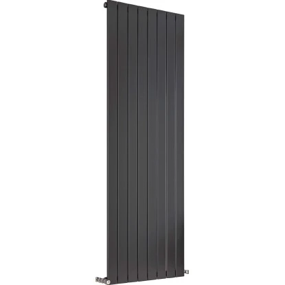 Ximax Raumheizkörper P1 1800 Mm X 445 Mm Anthrazit 858 Watt 1 Ximax Raumheizkörper P1 1800 Mm X 445 Mm Anthrazit 858 Watt