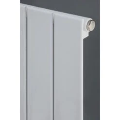 Ximax Raumheizkörper P1 Mittenanschluss 1800 Mm X 670 Mm Weiß 1287 Watt 3 Ximax Raumheizkörper P1 Mittenanschluss 1800 Mm X 670 Mm Weiß 1287 Watt -Duschmeister 364511 2124 2 1