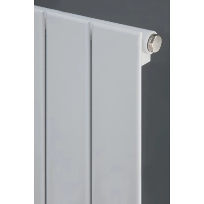 Ximax Raumheizkörper P1 Mittenanschluss 1800 Mm X 670 Mm Weiß 1287 Watt 2 Ximax Raumheizkörper P1 Mittenanschluss 1800 Mm X 670 Mm Weiß 1287 Watt – Bild 2