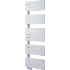 Ximax Badheizkörper P2-Open 1195 Mm X 700 Mm Weiß 840 Watt