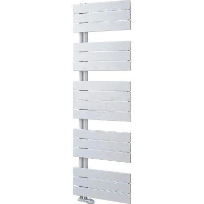 Ximax Badheizkörper P2-Open 745 Mm X 600 Mm Weiß 447 Watt 1 Ximax Badheizkörper P2-Open 745 Mm X 600 Mm Weiß 447 Watt