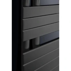 Ximax Badheizkörper P2-Open 1495 Mm X 600 Mm Anthrazit 872 Watt -Duschmeister 364620 2124 2 1