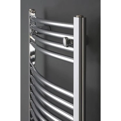 Ximax Badheizkörper C2 Geschwungen Mittenanschluss Chrom 916 X 600 Mm 315 Watt 3 Ximax Badheizkörper C2 Geschwungen Mittenanschluss Chrom 916 X 600 Mm 315 Watt – Bild 3