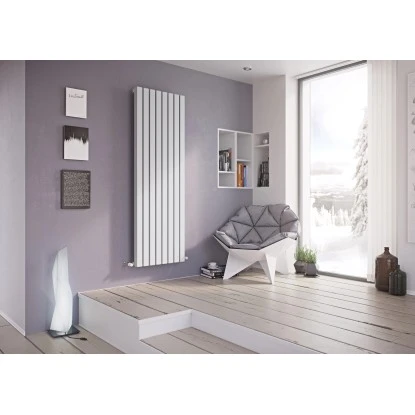 Ximax Raumheizkörper Erupto Quadrat 600 Mm X 585 Mm Anthrazit 680 Watt 1 Ximax Raumheizkörper Erupto Quadrat 600 Mm X 585 Mm Anthrazit 680 Watt