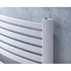 Ximax Badheizkörper K4 945 Mm X 580 Mm Weiß 471 Watt 5 Ximax Badheizkörper K4 945 Mm X 580 Mm Weiß 471 Watt -Duschmeister 364688 2124 2 1