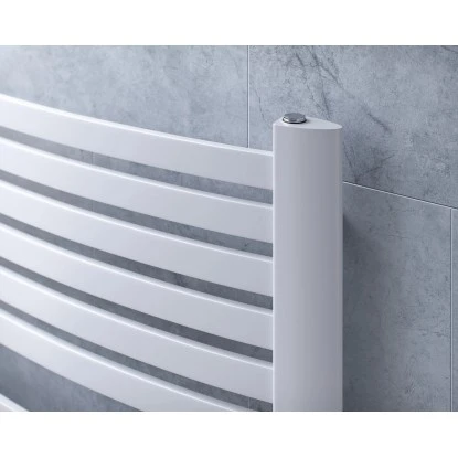 Ximax Badheizkörper K4 1710 Mm X 580 Mm Weiß 852 Watt 3 Ximax Badheizkörper K4 1710 Mm X 580 Mm Weiß 852 Watt – Bild 3