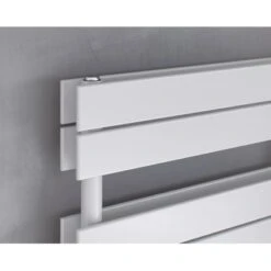 Ximax Badheizkörper P2 Duplex 1720 Mm X 600 Mm Weiß 1278 Watt -Duschmeister 364709 2124 2 1