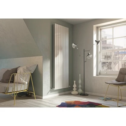 Ximax Raumheizkörper P1 Duplex 1800 Mm X 295 Mm Weiß 788 Watt 1 Ximax Raumheizkörper P1 Duplex 1800 Mm X 295 Mm Weiß 788 Watt