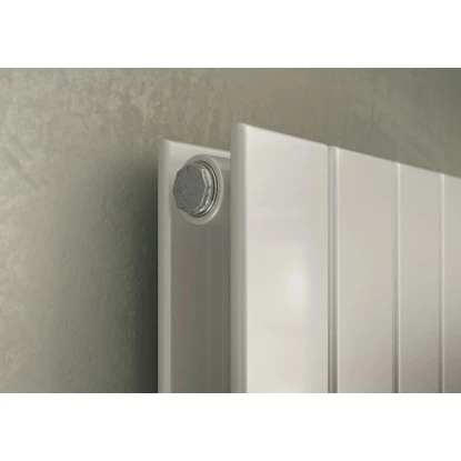 Ximax Raumheizkörper P1 Duplex 1800 Mm X 295 Mm Weiß 788 Watt 2 Ximax Raumheizkörper P1 Duplex 1800 Mm X 295 Mm Weiß 788 Watt – Bild 2