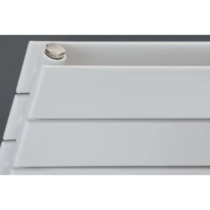 Ximax Raumheizkörper P1 Duplex Horizontal 595 Mm X 1000 Mm Weiß 963 Watt 2 Ximax Raumheizkörper P1 Duplex Horizontal 595 Mm X 1000 Mm Weiß 963 Watt – Bild 2