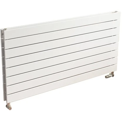 Ximax Raumheizkörper P1 Duplex Horizontal 595 Mm X 1200 Mm Weiß 1160 Watt 1 Ximax Raumheizkörper P1 Duplex Horizontal 595 Mm X 1200 Mm Weiß 1160 Watt