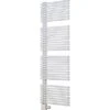 Ximax Badheizkörper Helene 1789 Mm X 600 Mm Weiß 1035 Watt